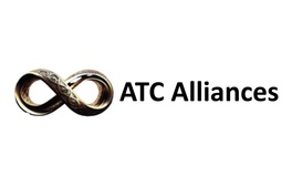 ATC ALLIANCE 