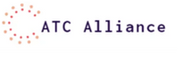 ATC ALLIANCE 