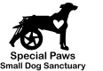Special Paws
