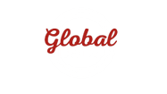 Global Bistro 