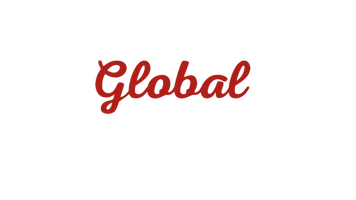 Global Bistro 
