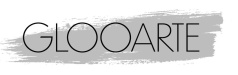 GLOOARTE