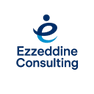 Ezzeddine Consulting