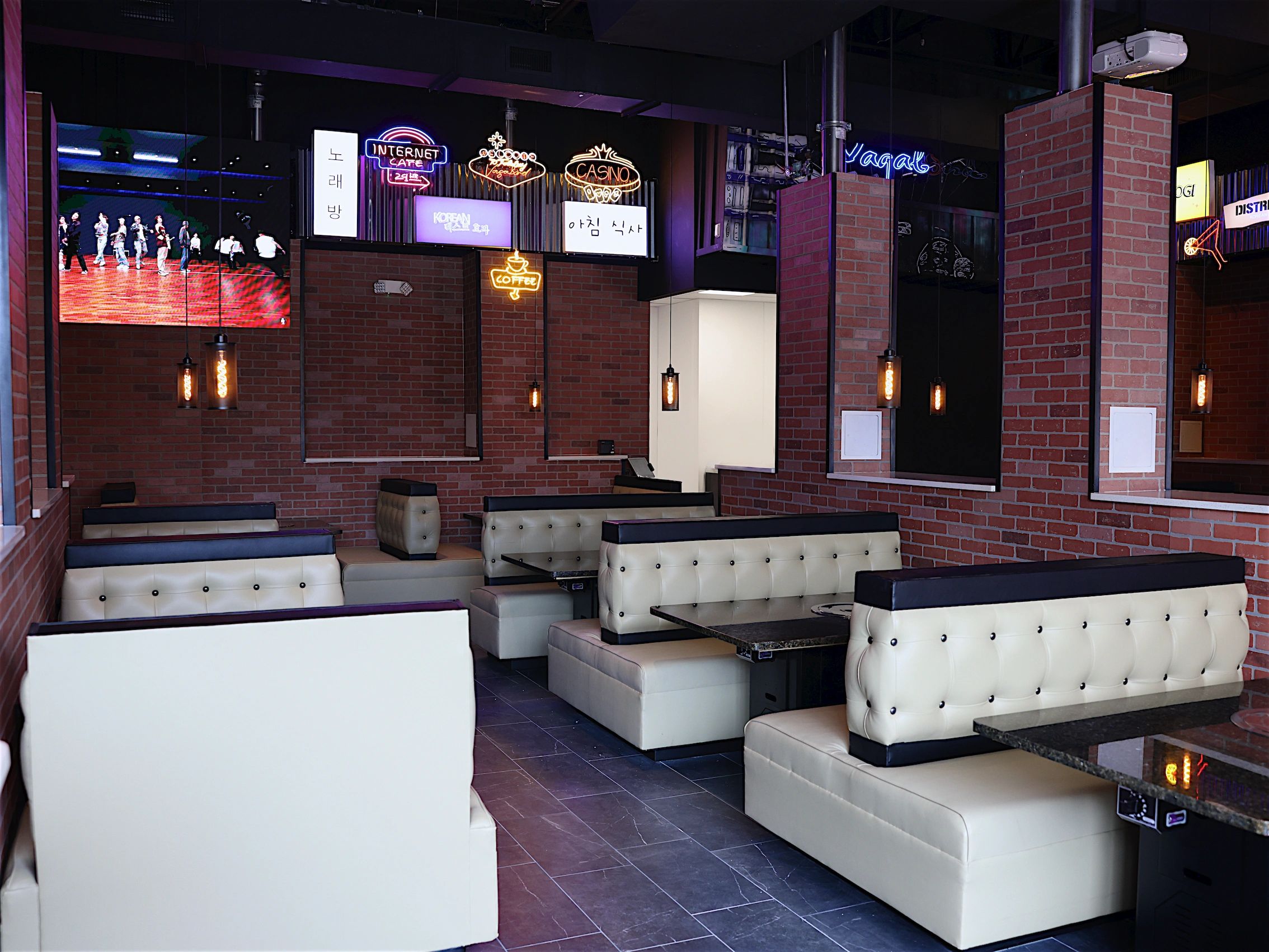 Invision Construction General Contractor, Home Renovation