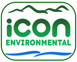 Icon Environmental