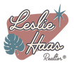 Leslie Haas, Realtor®