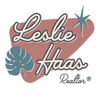 Leslie Haas, Realtor®