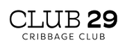 Club 29