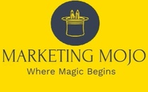 Marketing MoJo