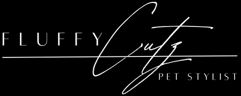 Fluffy Cutz Pet Stylist