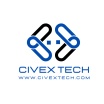 OMIRI IT-SOLUTIONS