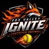 Ignite