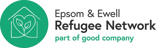 Epsom & Ewell Refugee Network