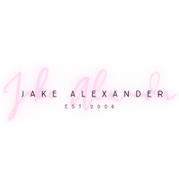Jake Alexander hair body & aesthetics