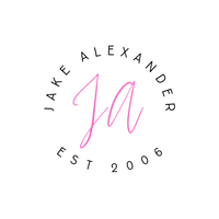 Jake Alexander hair body & aesthetic’s