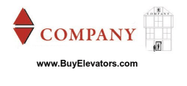 Buy Elevators