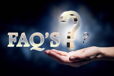 Frequently asked questions about Pigeon Forge Shows at Steven Best’s Smoky Mountain Theater