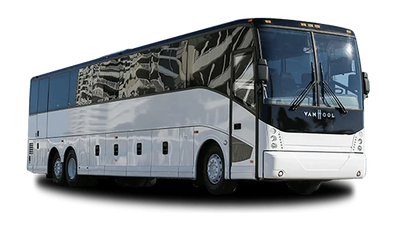 Pigeon Forge bus tours, Smoky Mountains group tours,  group entertainment, family-friendly shows 
