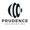 Prudence Accounting Services