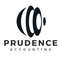 Prudence Accounting Services