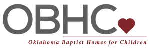 OBHC is the largest provider of private residential  childcare in the state. We stand by them. 