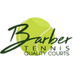 Barber Tennis
