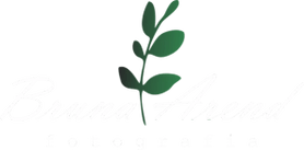 brunaarend.com.br