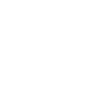 RAX MARKETING