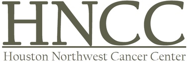 Houston Northwest Cancer Center