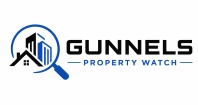 Gunnels Property Watch