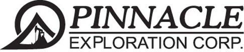 Pinnacle Exploration Corp est 1986