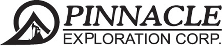Pinnacle Exploration Corp est 1986