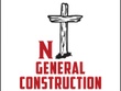 NT General Construction LLC