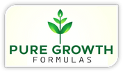 Pure Growth Formulas