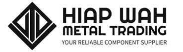Hiap Wah Metal Trading