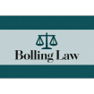 The Law Firm of Bolling & Associates