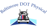 Baltimore DOT Physical