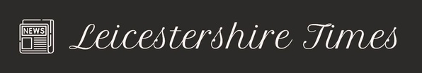 Leicestershire Times