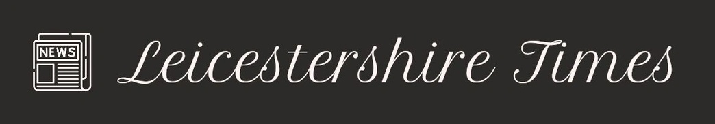 Leicestershire Times