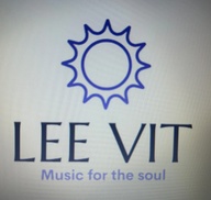 Leicestershire Times