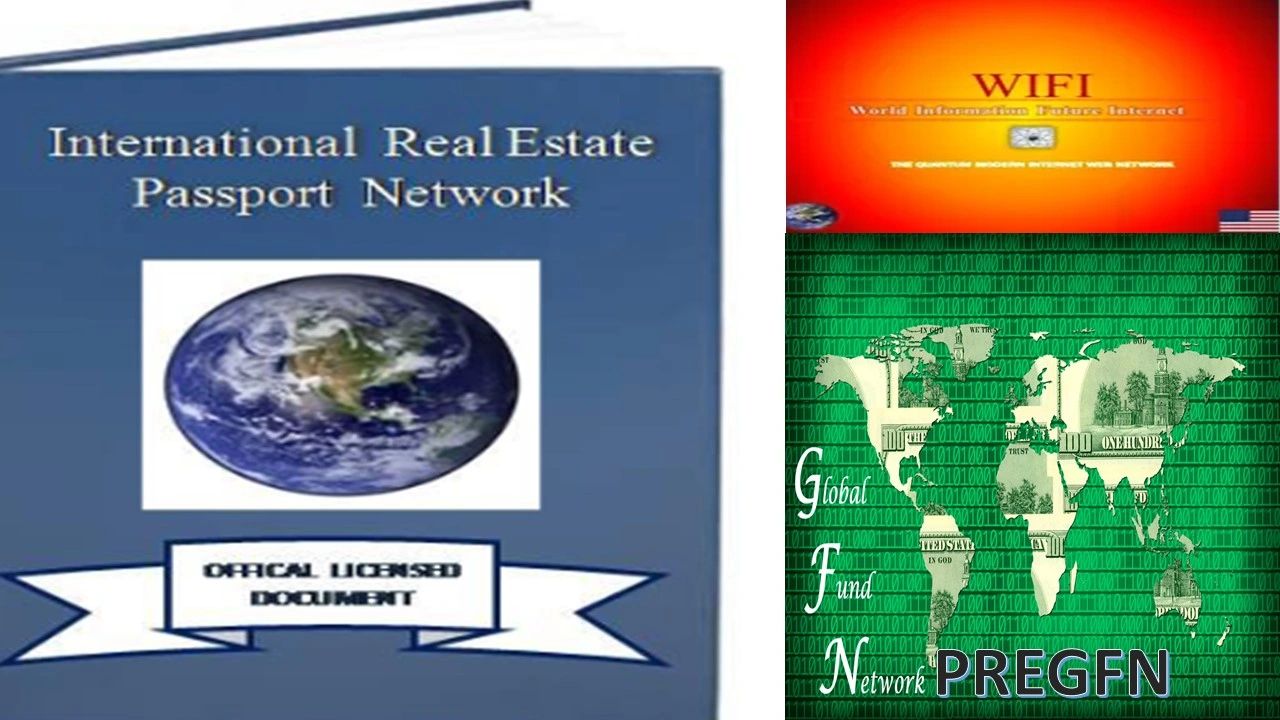 HUB 10 Passport REDB