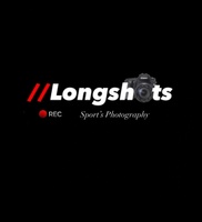 Longshots007 photography/videography