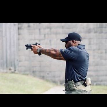 Nolin Investigations
Pensacola Private Investigator
Gulf Breeze Fort Walton Private Investigator