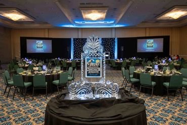 Nolin Investigations
Pensacola Private Investigator
Gulf Breeze Fort Walton Private Investigator