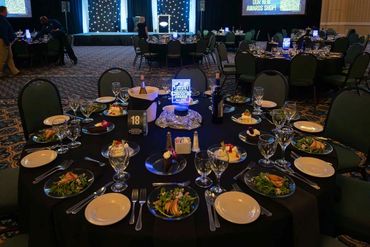 Nolin Investigations
Pensacola Private Investigator
Gulf Breeze Fort Walton Private Investigator