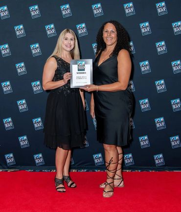 Nolin Investigations
Pensacola Private Investigator
Gulf Breeze Fort Walton Private Investigator