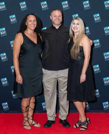 Pensacola Private Investigator
Fort Walton Private Investigator
Gulf Breeze Private Investigator