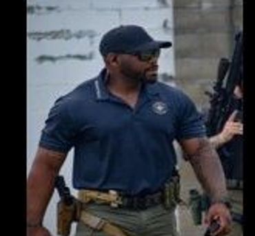 Nolin Investigations
Pensacola Private Investigator
Gulf Breeze Fort Walton Private Investigator