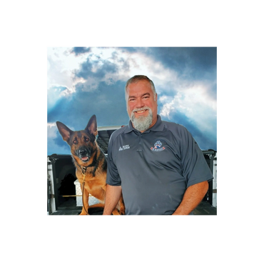 Nolin Investigations
Pensacola Private Investigator
Gulf Breeze Fort Walton Private Investigator