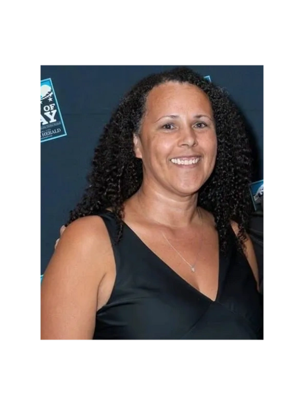 Nolin Investigations
Pensacola Private Investigator
Gulf Breeze Fort Walton Private Investigator